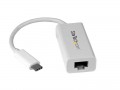 StarTech USB 3.1 to Gigabit Network Adapter (US1GC30W)