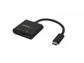 StarTech USB 3.1 to DisplayPort Adapter (CDP2DPUCP)
