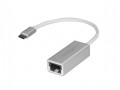 StarTech USB 3.1 to Gigabit Network Adapter (US1GC30A)