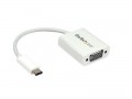 StarTech USB 3.1 to VGA Adapter (CDP2VGAW)