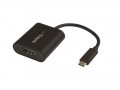 StarTech USB 3.1 to HDMI Adapter (CDP2HD4K60SA)