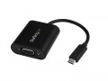StarTech USB 3.1 to VGA Adapter (CDP2VGASA)