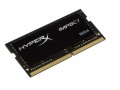 Kingston HyperX Impact DDR4 16GB 2400MHz notebook memória (HX424S14IB/16)