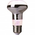LightMe LM85321 4W E27 R63 reflektor filament LED növényvilágító, photon flux 8umol/s