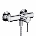Hansgrohe Talis Classic 14161 000 zuhany csaptelep zuhanyszett nélkül