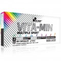 Olimp OLIMP Vita-Min Multiple Sport™ vitamin 60 kapszula