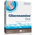Olimp Olimp Labs Glucosamine Flex ízületvédő 60 kapszula
