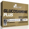 Olimp Olimp Labs Glucosamine Plus Sport Edition ízületvédő 60 kapszula