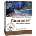 Olimp Olimp Labs GUARANAX® 60 kapszula