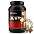 Optimum Nutrition ON 100% Whey Gold Standard 908g