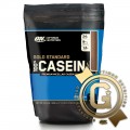 Optimum Nutrition ON 100% Casein Gold Standard 450 g