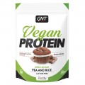 QNT QNT Vegan Protein 500g