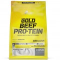 Olimp Olimp GOLD BEEF-PRO™ -TEIN fehérje