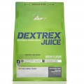 Olimp Olimp Dextrex Juice® tömegnövelő 1000 g