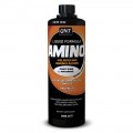 QNT QNT Amino Acid Liquid 4000 - 1L