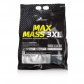 Olimp Olimp MaxMass 3XL 6 kg tömegnövelő
