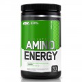 Optimum Nutrition ON Amino Energy 270 g