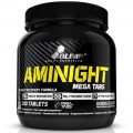 Olimp Olimp Aminight 300 tabletta