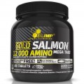 Olimp Olimp Gold Salmon 12000 Mega Tabs® 300 tabletta