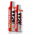 Nutrend Nutrend BCAA Liquid 1000 ml