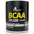 Olimp Olimp BCAA Xplode Powder 280g