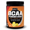 QNT QNT BCAA 8500 Instant 350 g