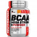 Nutrend Nutrend BCAA Mega Strong Powder 500 g