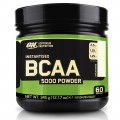 Optimum Nutrition ON BCAA 5000 345 g