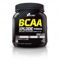 Olimp Olimp BCAA Xplode Powder 500g