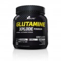 Olimp Olimp Glutamine Xplode Powder 500 g