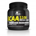 Olimp Olimp BCAA MEGA CAPS® 300 kapszula