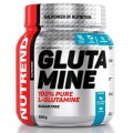 Nutrend Nutrend Glutamine 300 g