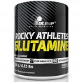 Olimp Olimp Rocky Athletes GLUTAMINE 250 g