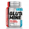 Nutrend Nutrend Glutamine 500 g
