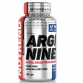 Nutrend Nutrend Arginine 120 kapszula