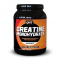 QNT QNT Creatine Monohydrate Pure 800 g