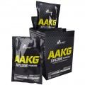 Olimp Olimp AAKG Xplode Powder™ 300 g