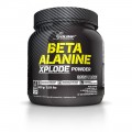 Olimp Olimp Beta-Alanine Xplode 420 g