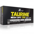 Olimp Olimp Taurine Mega Caps® 120 kapszula