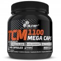 Olimp Olimp TCM Mega Caps® 400 kapszula