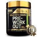 Optimum Nutrition ON Gold Standard Pre Workout 330 g