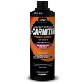 QNT QNT L-Carnitine Liquid 500 ml