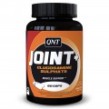QNT QNT Joint+ - 60 kapszulás ízületvédő