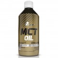 Olimp Olimp MCT Oil 400ml