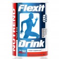 Nutrend Nutrend Flexit Drink 400 g