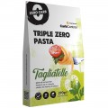 Forpro - Carb Control Triple Zero Pasta-Tagliatelle