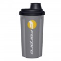 Forpro - Carb Control Forpro shaker 700 ml