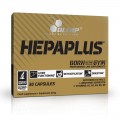 Olimp Olimp HEPAPLUS® Sport Edition 30 kapszula