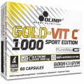 Olimp Olimp GOLD-VIT C® 1000 Sport Edition 60 kapszula