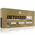 Olimp Olimp Detoxeed-Pro 60 kapszula